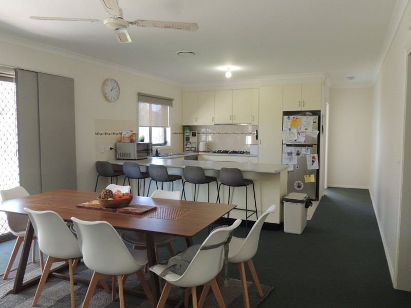 11 Boobialla Drive, Swan Hill VIC 3585