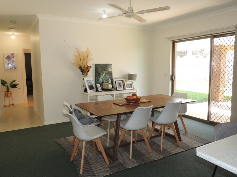 11 Boobialla Drive, Swan Hill VIC 3585