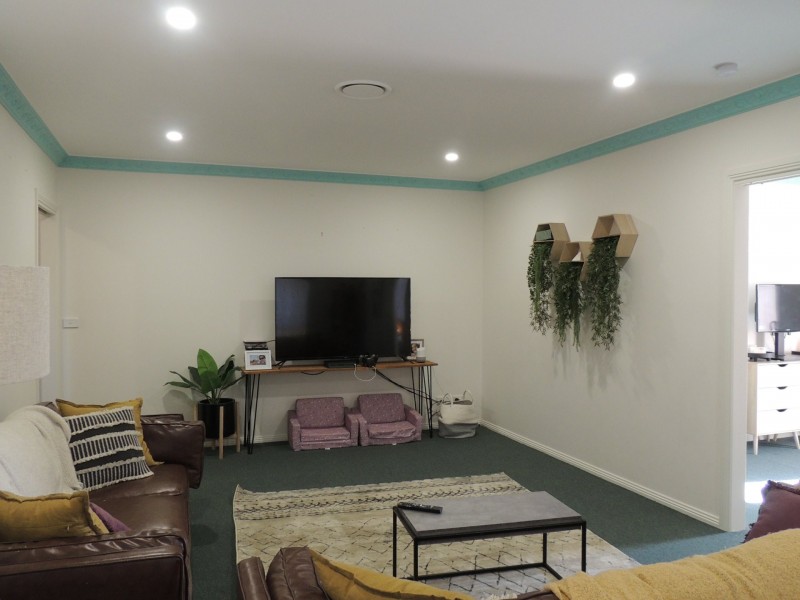 11 Boobialla Drive, Swan Hill VIC 3585