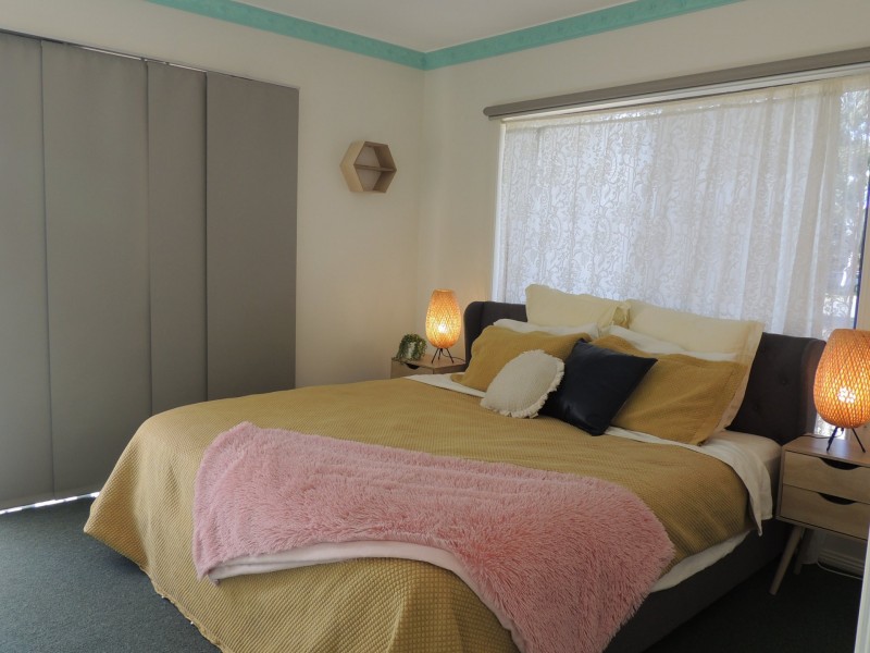 11 Boobialla Drive, Swan Hill VIC 3585