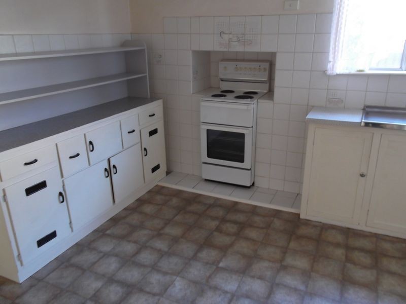 79 Splatt Street, Swan Hill VIC 3585