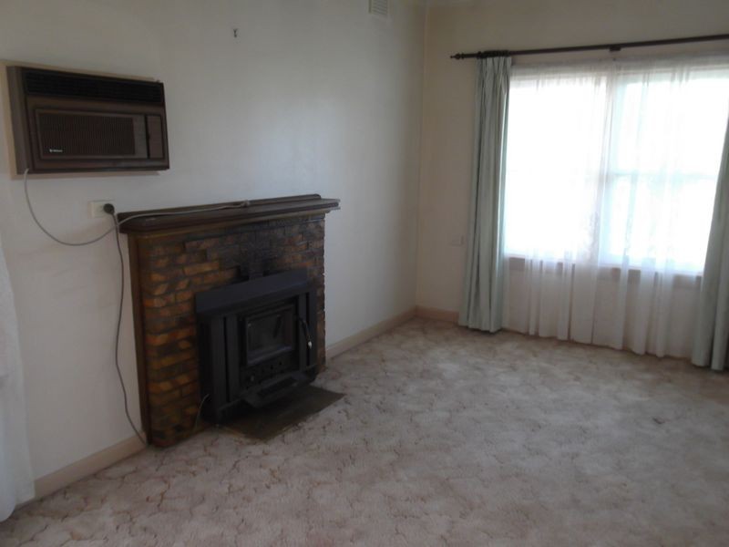 79 Splatt Street, Swan Hill VIC 3585