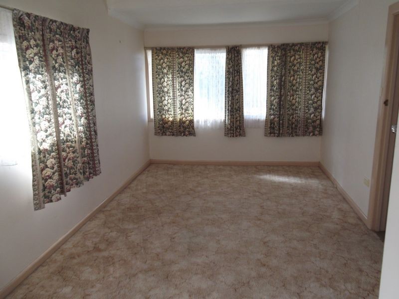 79 Splatt Street, Swan Hill VIC 3585