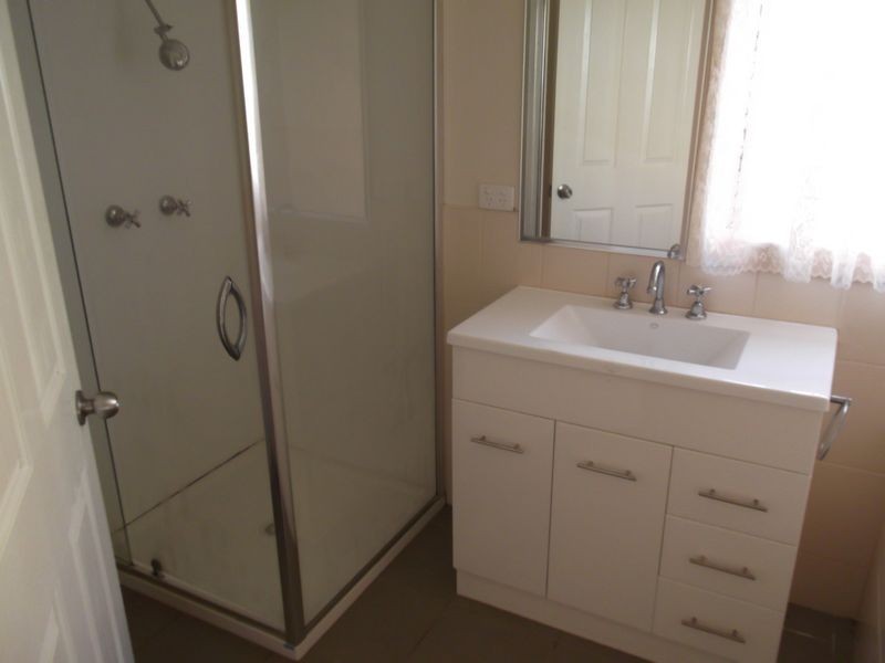 79 Splatt Street, Swan Hill VIC 3585