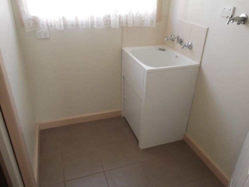 79 Splatt Street, Swan Hill VIC 3585