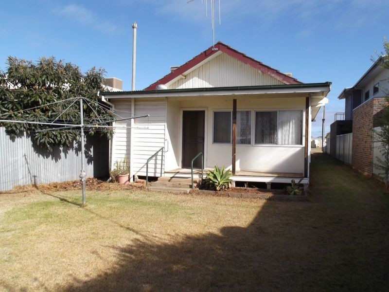 79 Splatt Street, Swan Hill VIC 3585