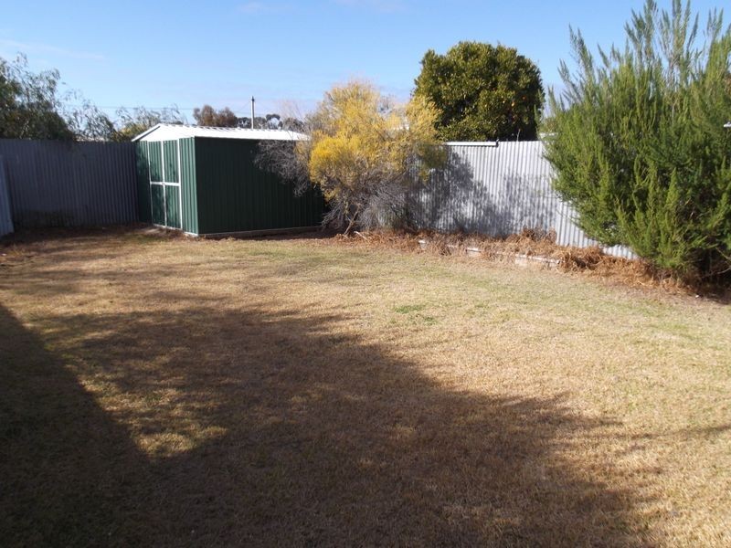 79 Splatt Street, Swan Hill VIC 3585