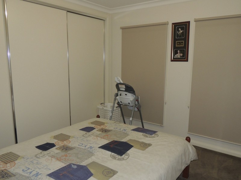 2 Merit Crescent, Swan Hill VIC 3585