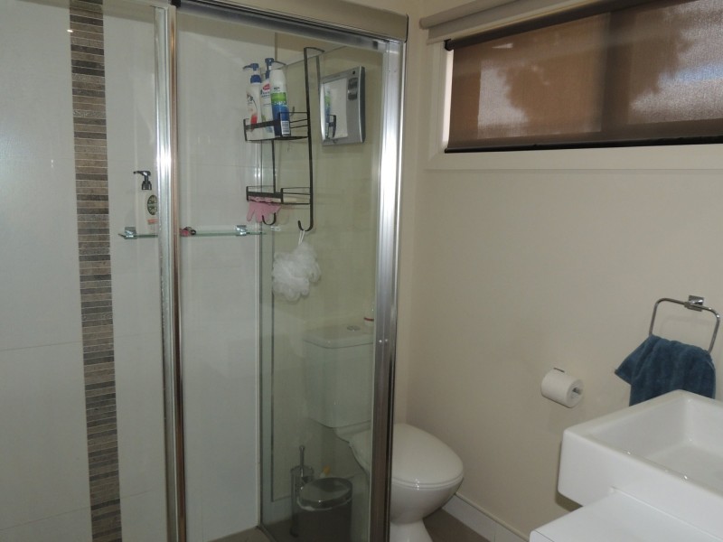 2 Merit Crescent, Swan Hill VIC 3585