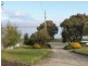 391 Lakeside Drive, Lake Boga VIC 3584