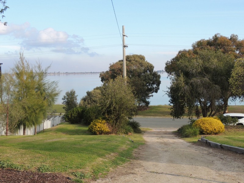 391 Lakeside Drive, Lake Boga VIC 3584