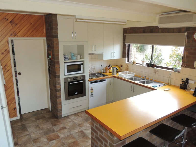 391 Lakeside Drive, Lake Boga VIC 3584