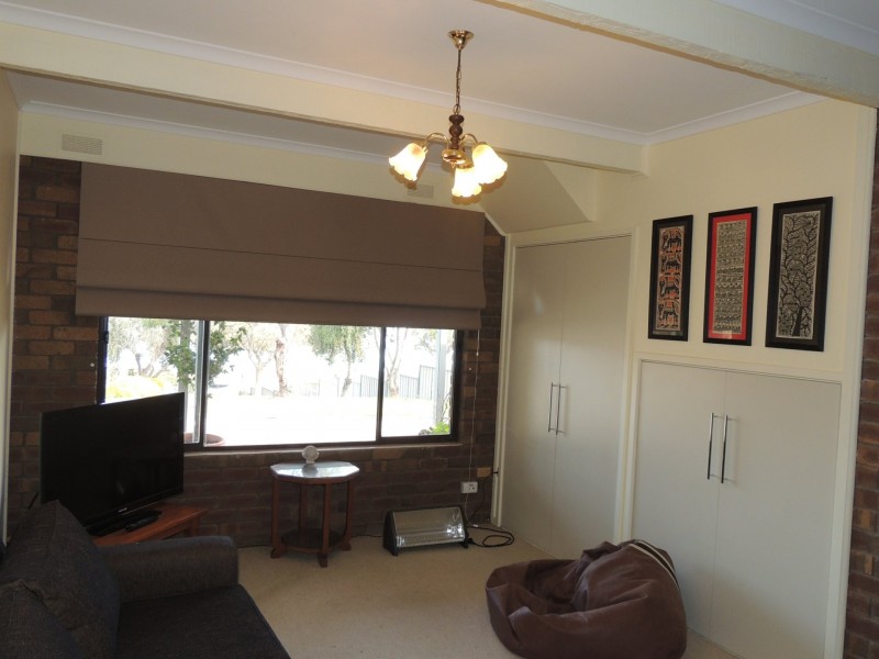 391 Lakeside Drive, Lake Boga VIC 3584