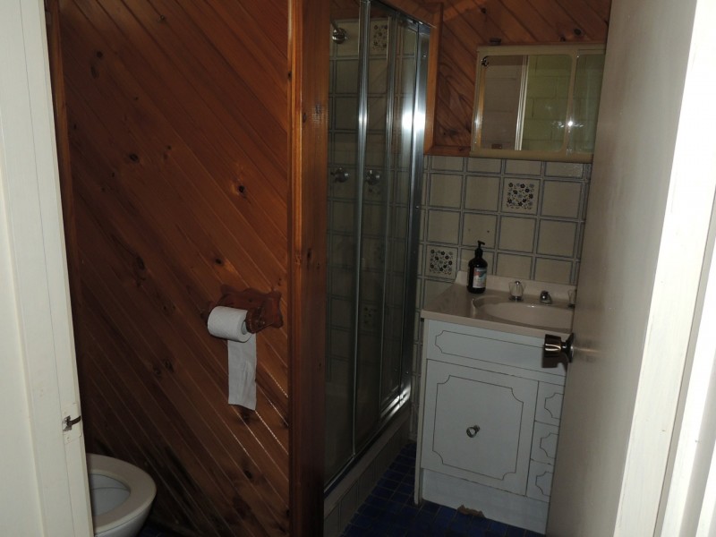 391 Lakeside Drive, Lake Boga VIC 3584