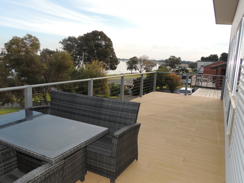 391 Lakeside Drive, Lake Boga VIC 3584