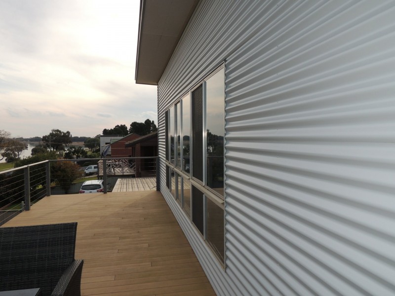 391 Lakeside Drive, Lake Boga VIC 3584