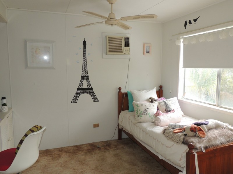 391 Lakeside Drive, Lake Boga VIC 3584