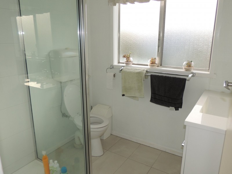 391 Lakeside Drive, Lake Boga VIC 3584