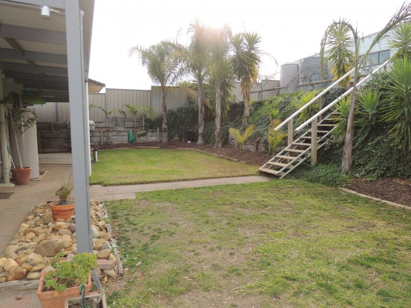 391 Lakeside Drive, Lake Boga VIC 3584