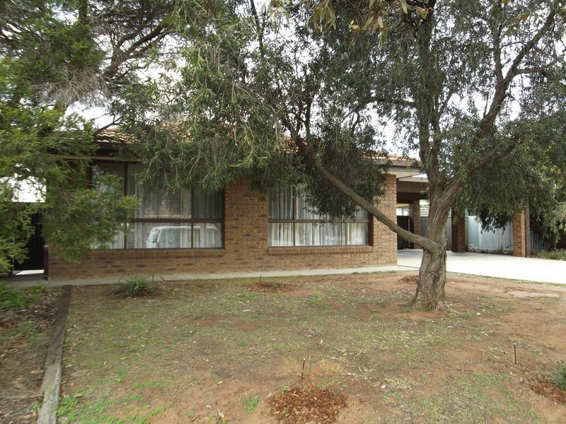 3 Hazel Court, Swan Hill VIC 3585