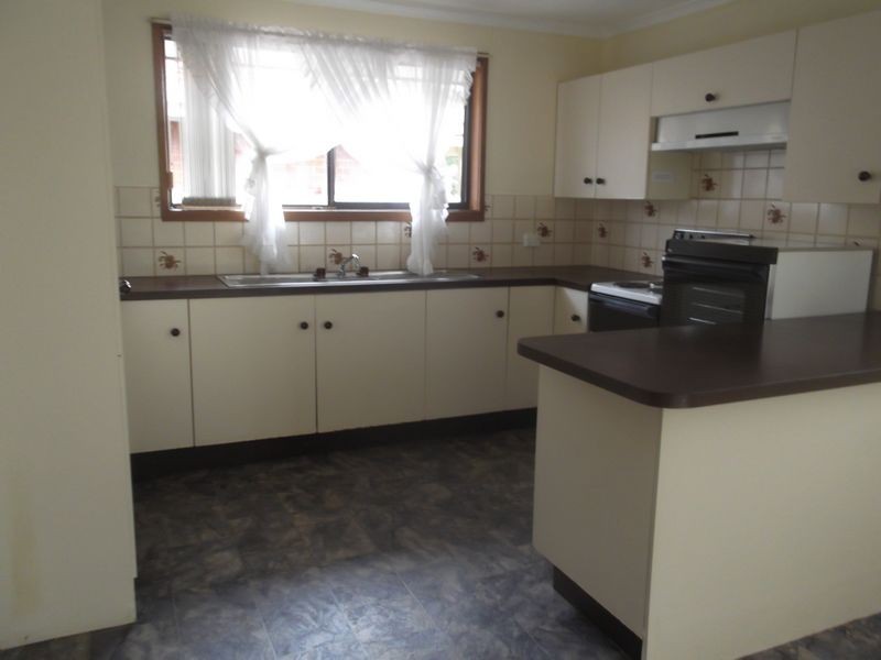 3 Hazel Court, Swan Hill VIC 3585