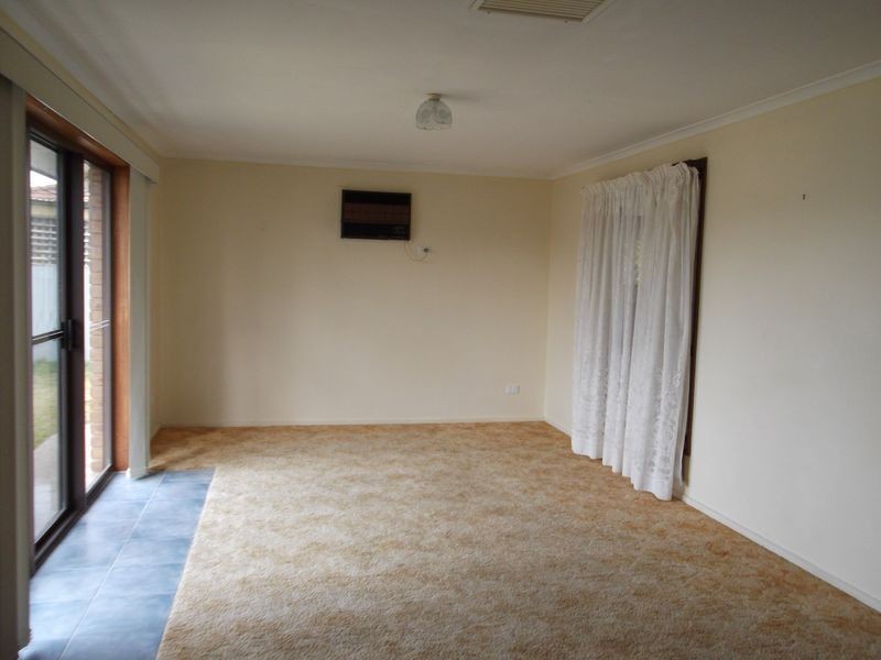 3 Hazel Court, Swan Hill VIC 3585