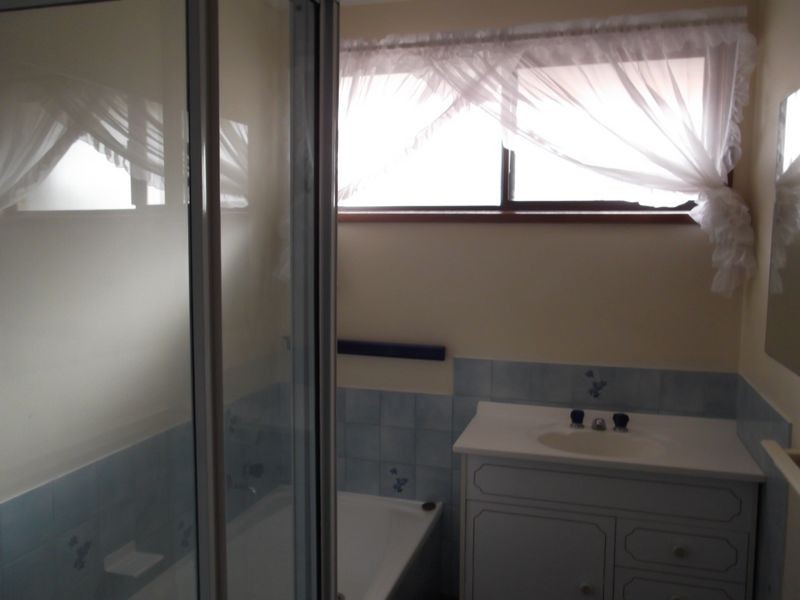 3 Hazel Court, Swan Hill VIC 3585