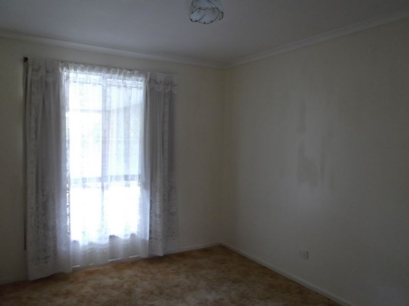 3 Hazel Court, Swan Hill VIC 3585