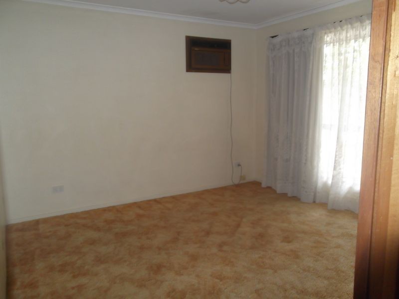 3 Hazel Court, Swan Hill VIC 3585