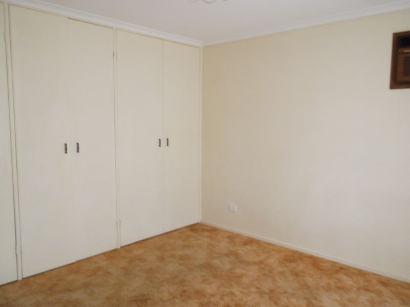 3 Hazel Court, Swan Hill VIC 3585