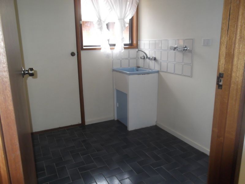 3 Hazel Court, Swan Hill VIC 3585