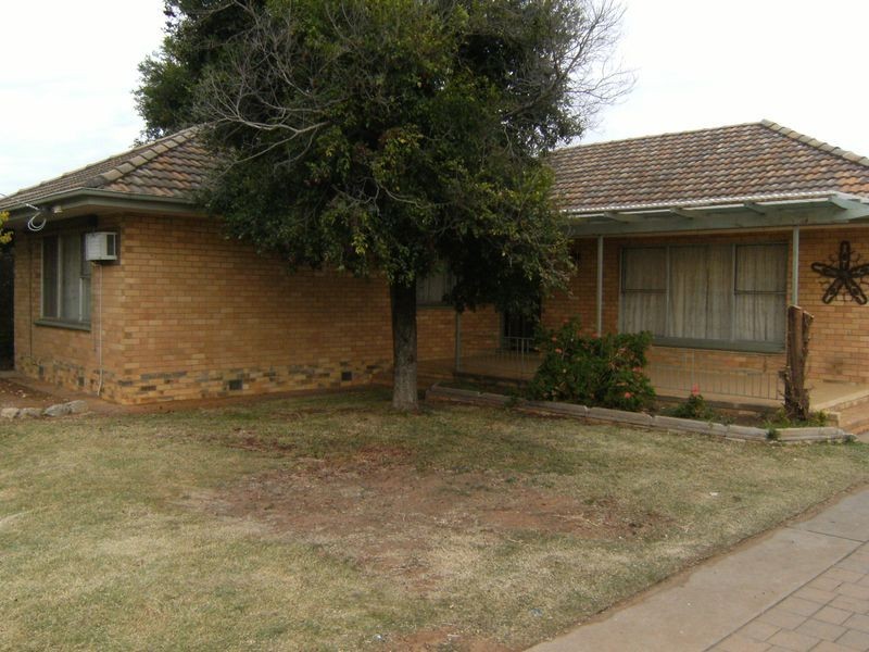 418 Campbell Street, Swan Hill VIC 3585