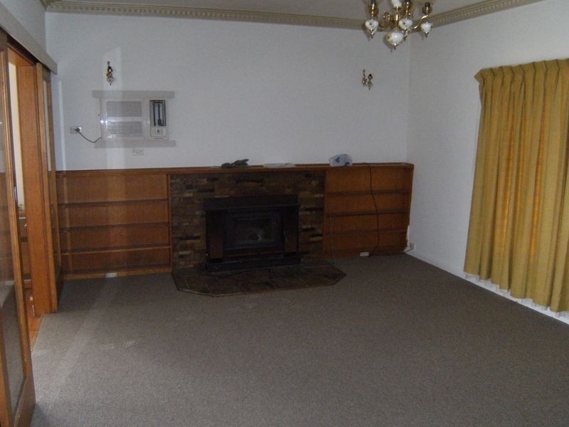 418 Campbell Street, Swan Hill VIC 3585