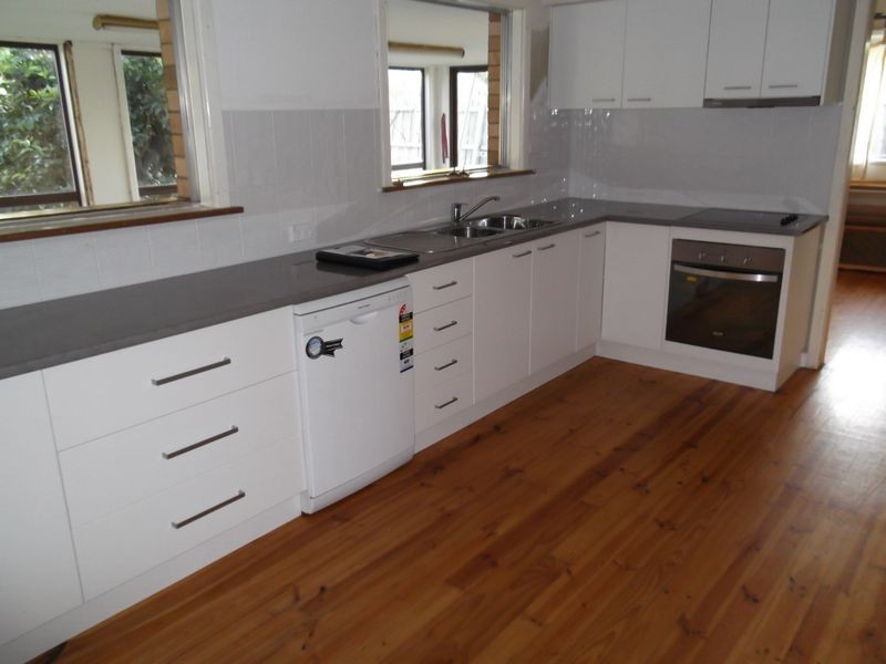 418 Campbell Street, Swan Hill VIC 3585