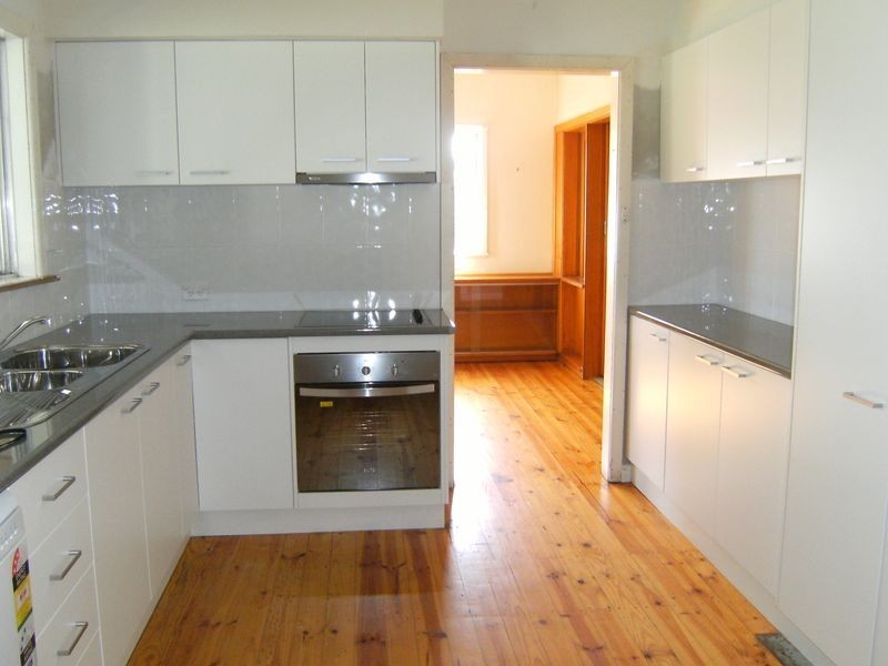 418 Campbell Street, Swan Hill VIC 3585