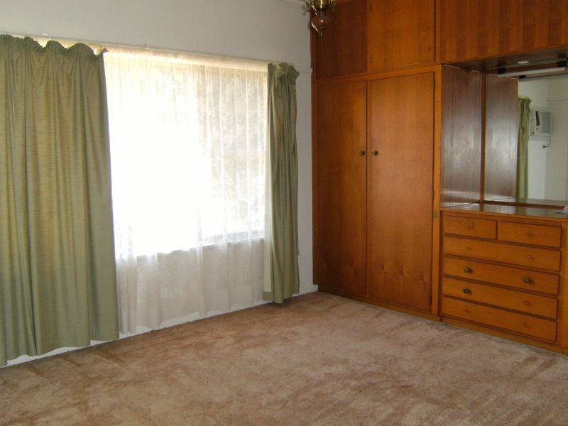 418 Campbell Street, Swan Hill VIC 3585