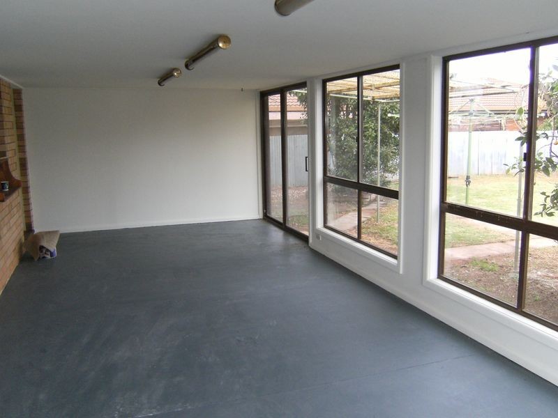 418 Campbell Street, Swan Hill VIC 3585