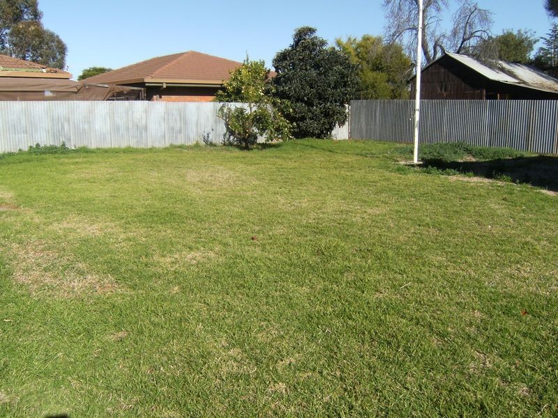 418 Campbell Street, Swan Hill VIC 3585