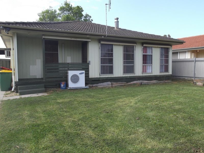 63 Yana Street, Swan Hill VIC 3585