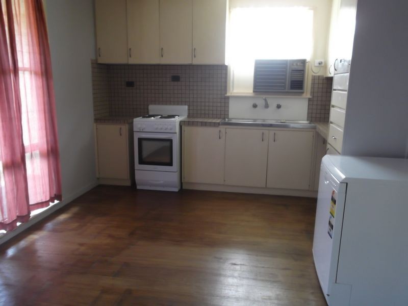 63 Yana Street, Swan Hill VIC 3585