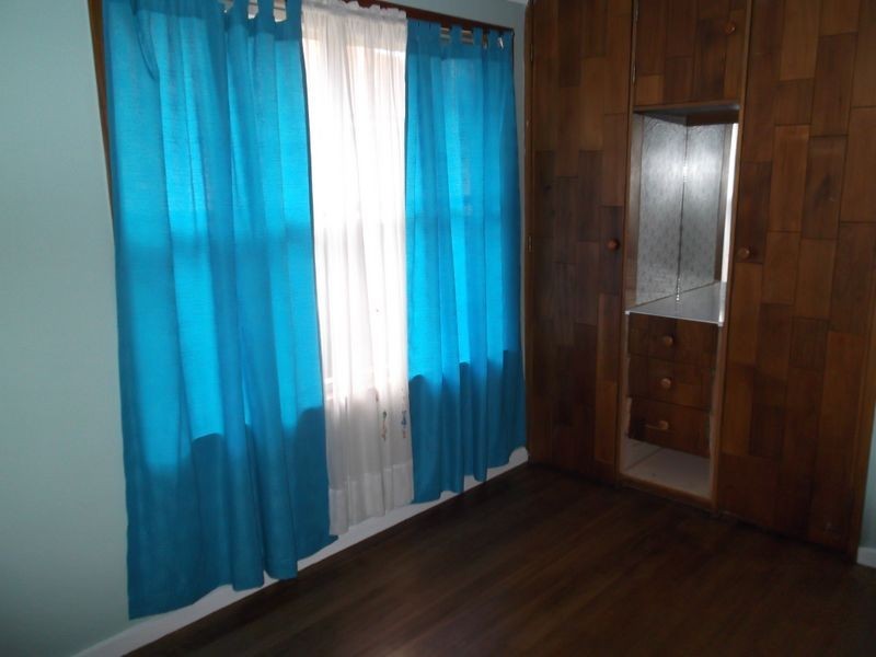 63 Yana Street, Swan Hill VIC 3585