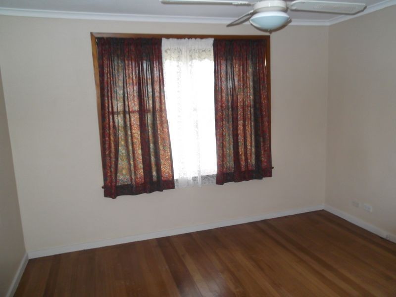 63 Yana Street, Swan Hill VIC 3585