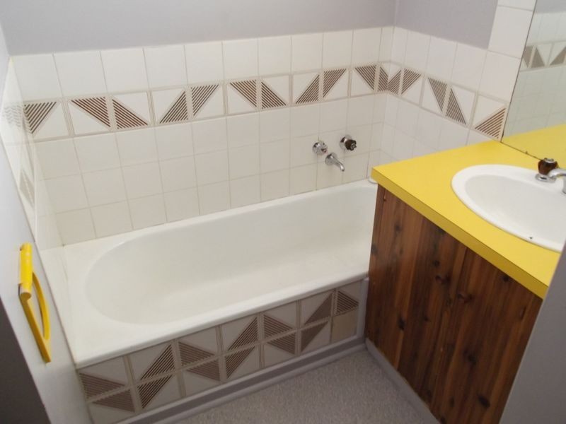 63 Yana Street, Swan Hill VIC 3585