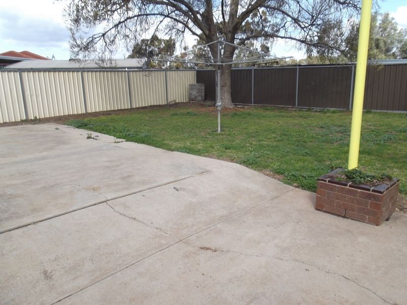 63 Yana Street, Swan Hill VIC 3585
