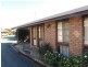 Unit 12/13 Naretha Street, Swan Hill VIC 3585