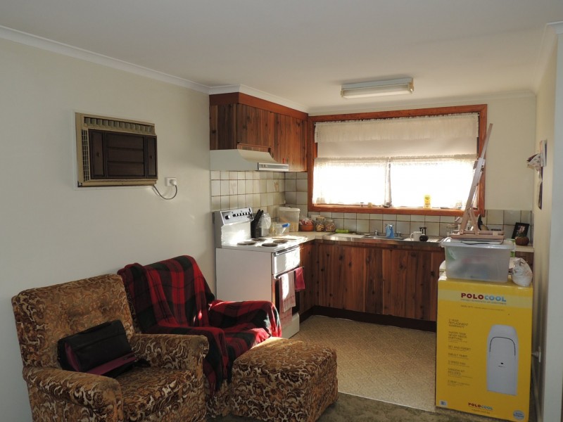 Unit 12/13 Naretha Street, Swan Hill VIC 3585