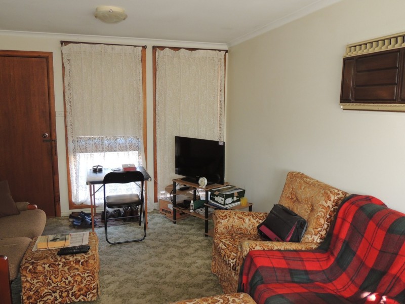 Unit 12/13 Naretha Street, Swan Hill VIC 3585