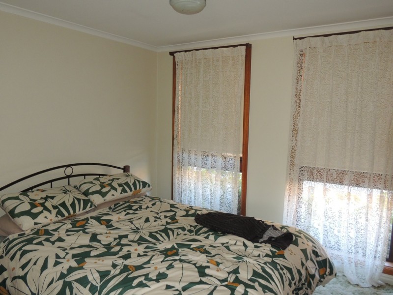 Unit 12/13 Naretha Street, Swan Hill VIC 3585