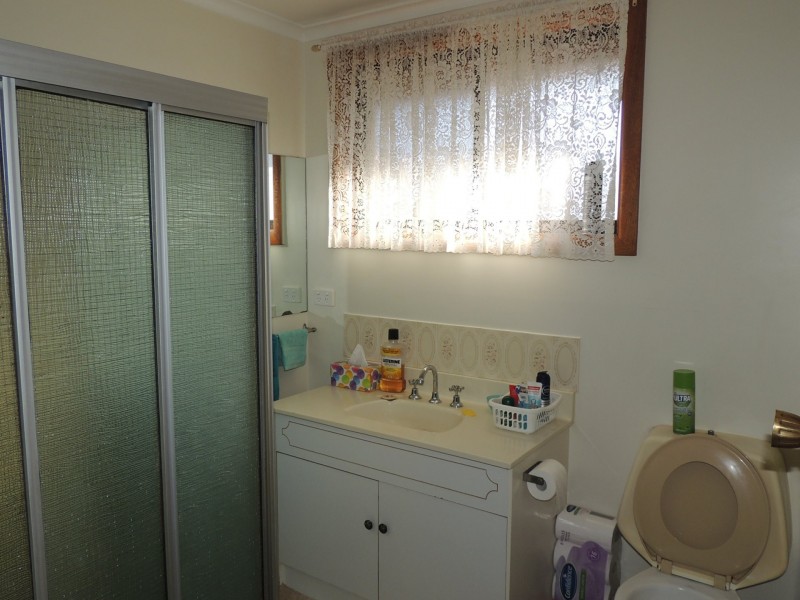 Unit 12/13 Naretha Street, Swan Hill VIC 3585