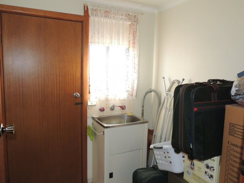 Unit 12/13 Naretha Street, Swan Hill VIC 3585